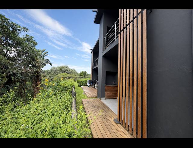 3 BEDROOM APARTMENT FOR SALE IN SIMBITHI ECO ESTATE
